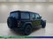 2023 Jeep Wrangler Willys