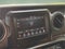 2023 Jeep Wrangler Willys