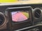 2023 Jeep Wrangler Willys