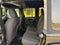 2023 Jeep Wrangler Willys
