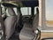 2023 Jeep Wrangler Willys