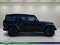 2023 Jeep Wrangler Willys