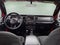 2023 Jeep Wrangler Willys