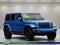 2023 Jeep Wrangler Altitude