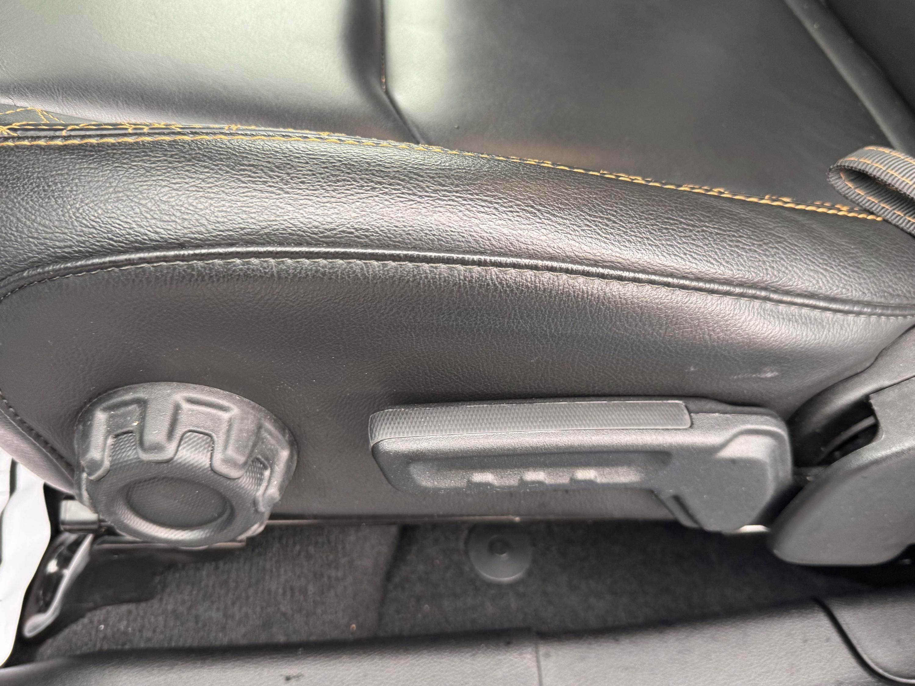 2023 Jeep Wrangler Altitude