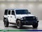 2023 Jeep Wrangler 4xe Base