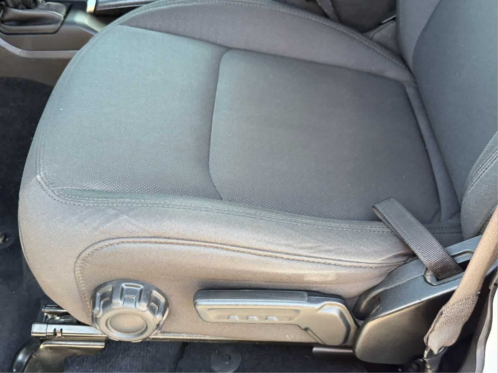 2023 Jeep Wrangler 4xe Base