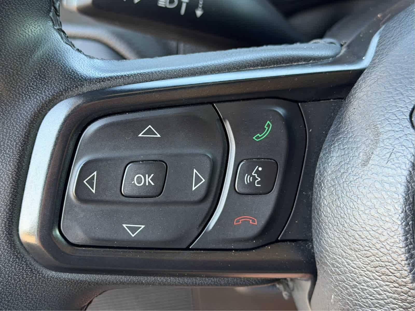 2023 Jeep Wrangler 4xe Base