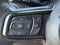 2023 Jeep Wrangler 4xe Base