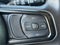 2023 Jeep Wrangler 4xe Base