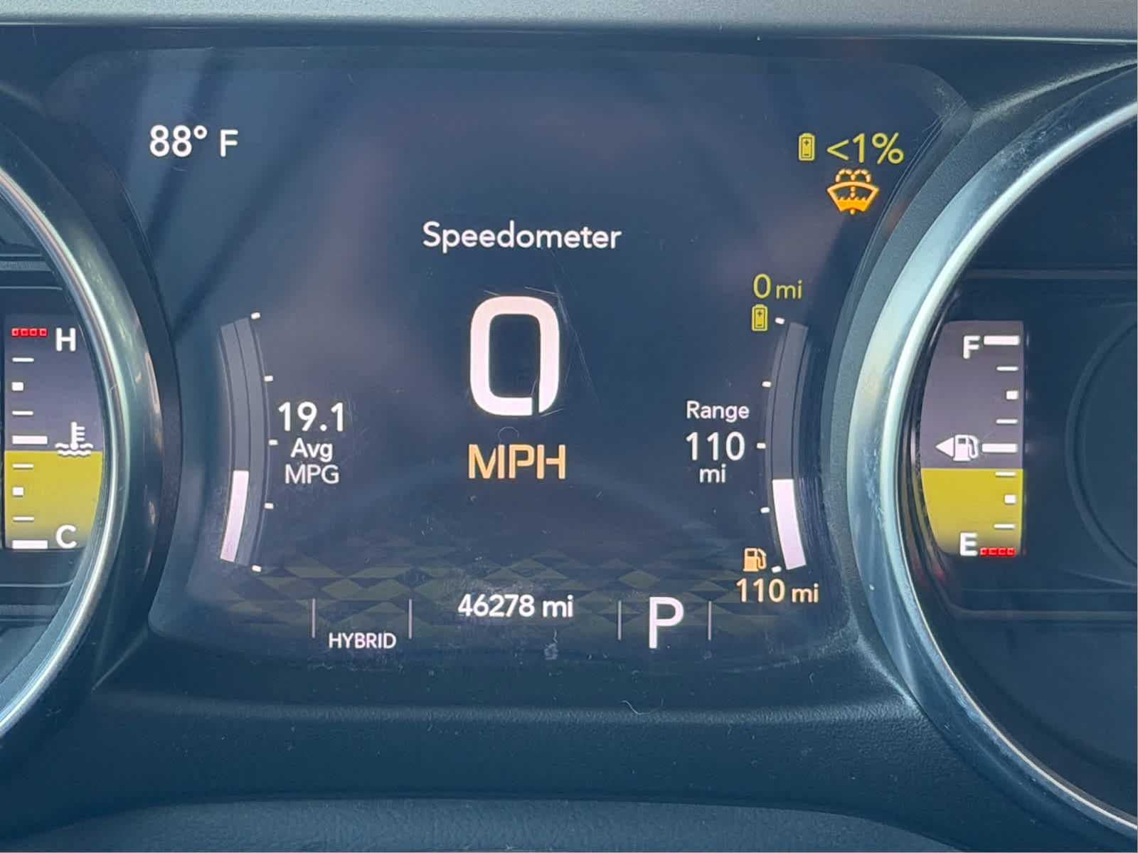 2023 Jeep Wrangler 4xe Base