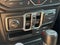 2023 Jeep Wrangler 4xe Willys