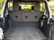 2023 Jeep Wrangler 4xe Willys