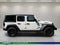 2023 Jeep Wrangler 4xe Base