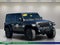 2021 Jeep Wrangler 4xe Unlimited Rubicon
