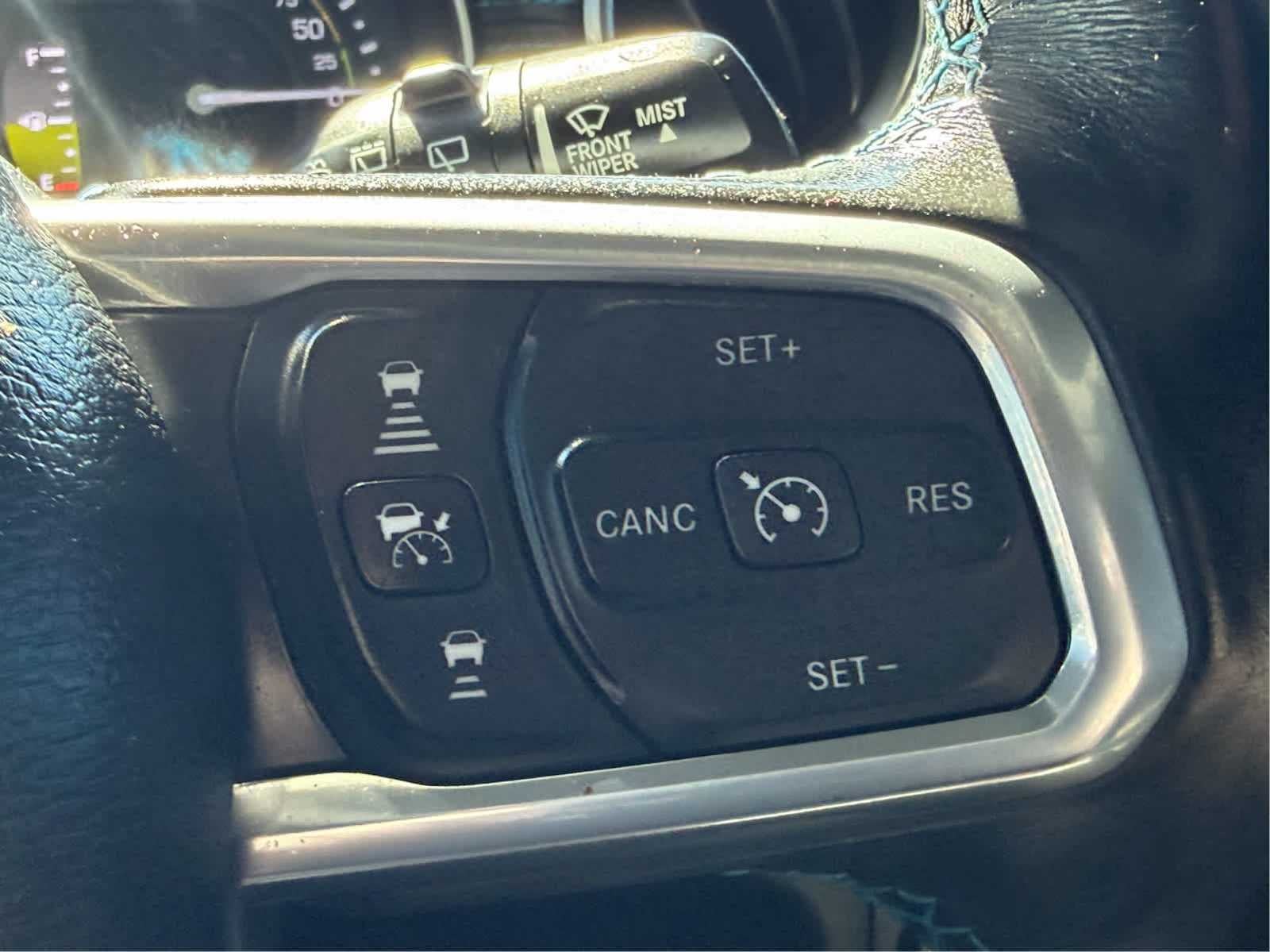 2021 Jeep Wrangler 4xe Unlimited Rubicon