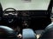 2021 Jeep Wrangler 4xe Unlimited Rubicon