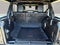 2021 Jeep Wrangler 4xe Unlimited Rubicon