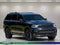 2023 Dodge Durango GT Premium