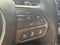 2023 Dodge Durango GT Premium