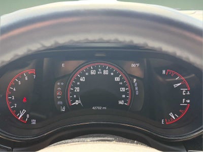 2023 Dodge Durango GT Premium