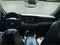 2023 Dodge Durango GT Premium