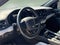 2023 Dodge Durango GT Premium