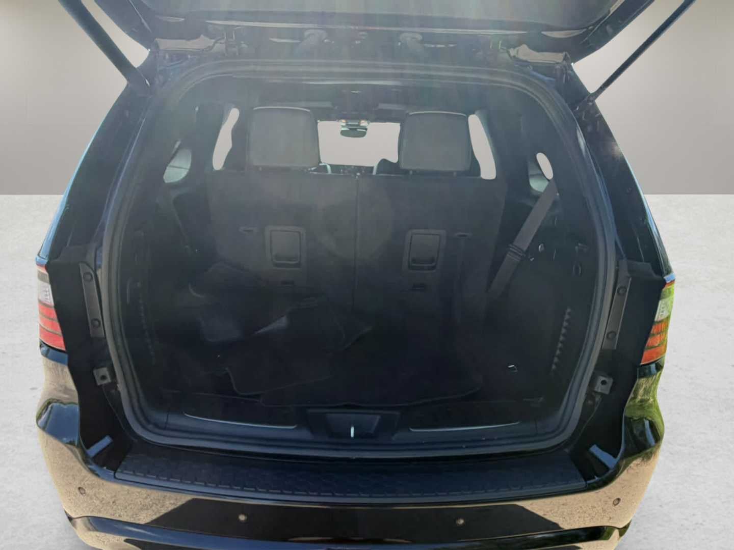 2023 Dodge Durango GT Premium