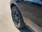 2023 Dodge Durango GT Premium