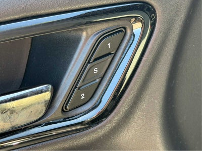 2023 Dodge Durango GT Premium