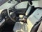 2023 Dodge Durango GT Premium