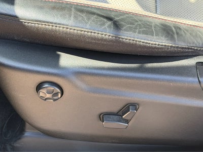 2023 Dodge Durango GT Premium