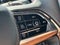 2025 Jeep Grand Cherokee Summit Reserve