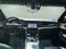 2025 Jeep Grand Cherokee Summit Reserve