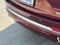 2025 Jeep Grand Cherokee Summit Reserve