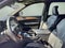 2025 Jeep Grand Cherokee Summit Reserve