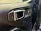 2024 Jeep Wrangler 4xe High Altitude
