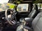 2024 Jeep Wrangler 4xe High Altitude