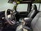 2024 Jeep Wrangler 4xe High Altitude