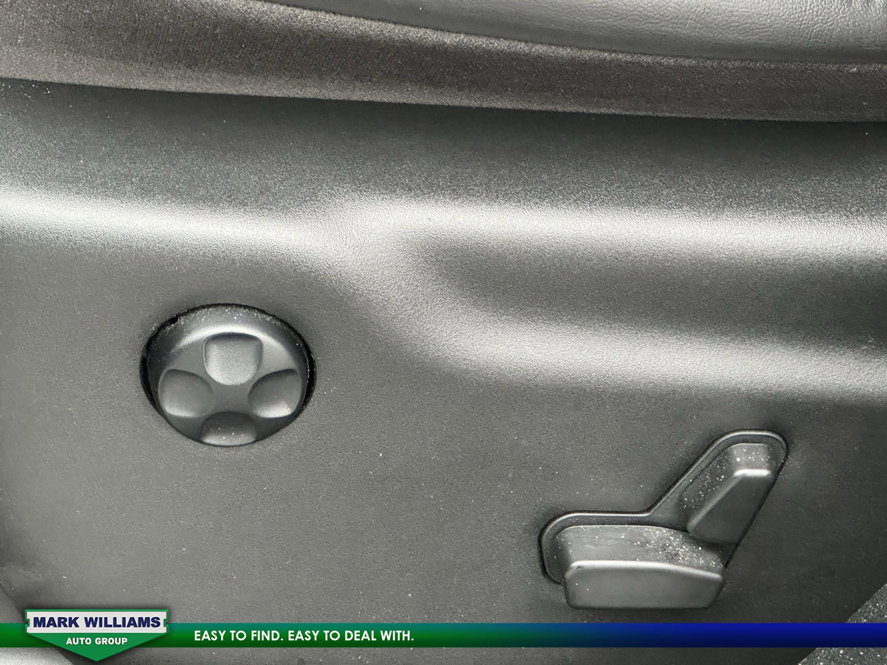 2024 Dodge Durango SRT 392