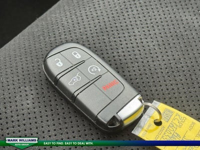 2024 Dodge Durango SRT 392