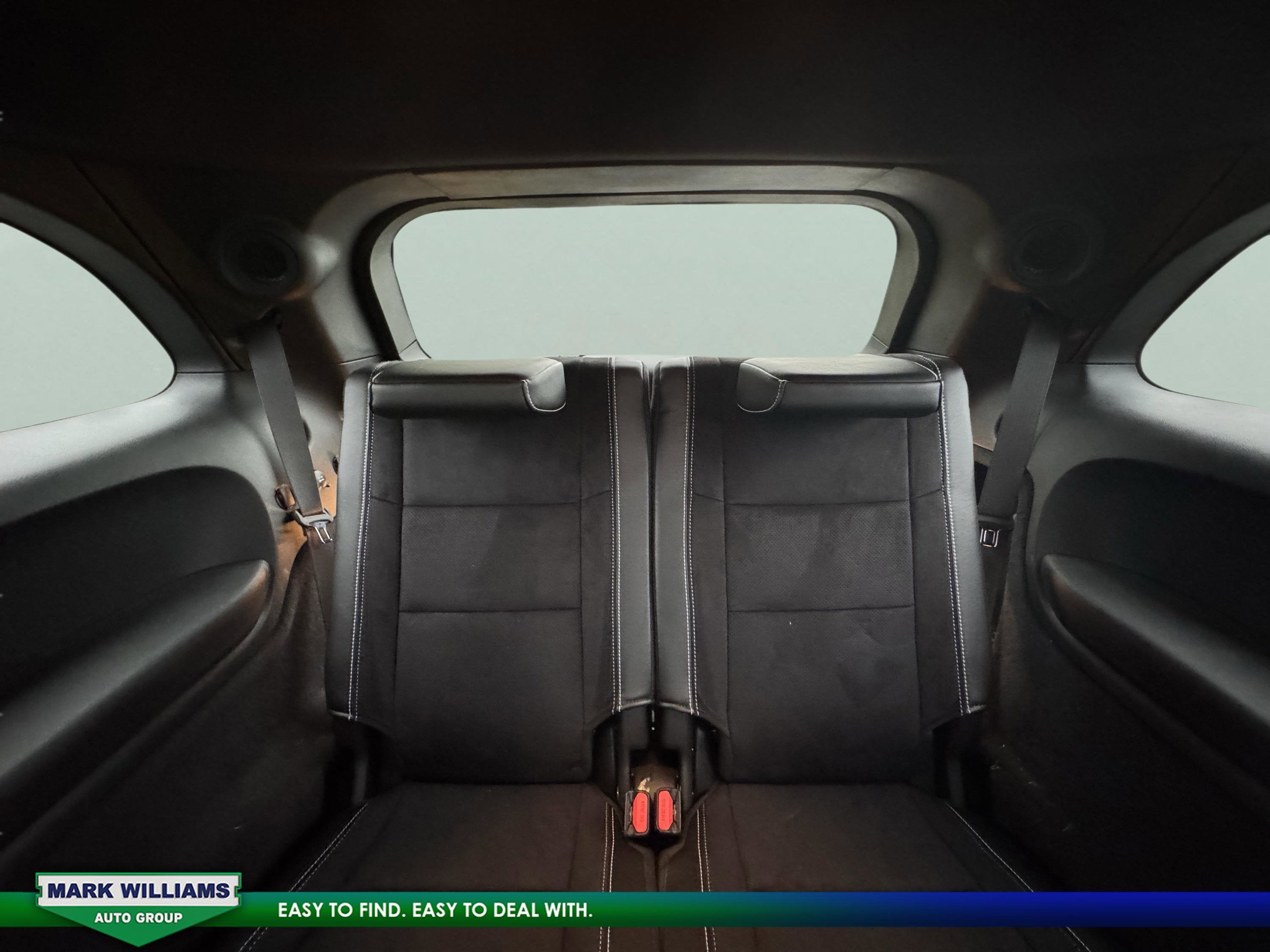 2024 Dodge Durango SRT 392