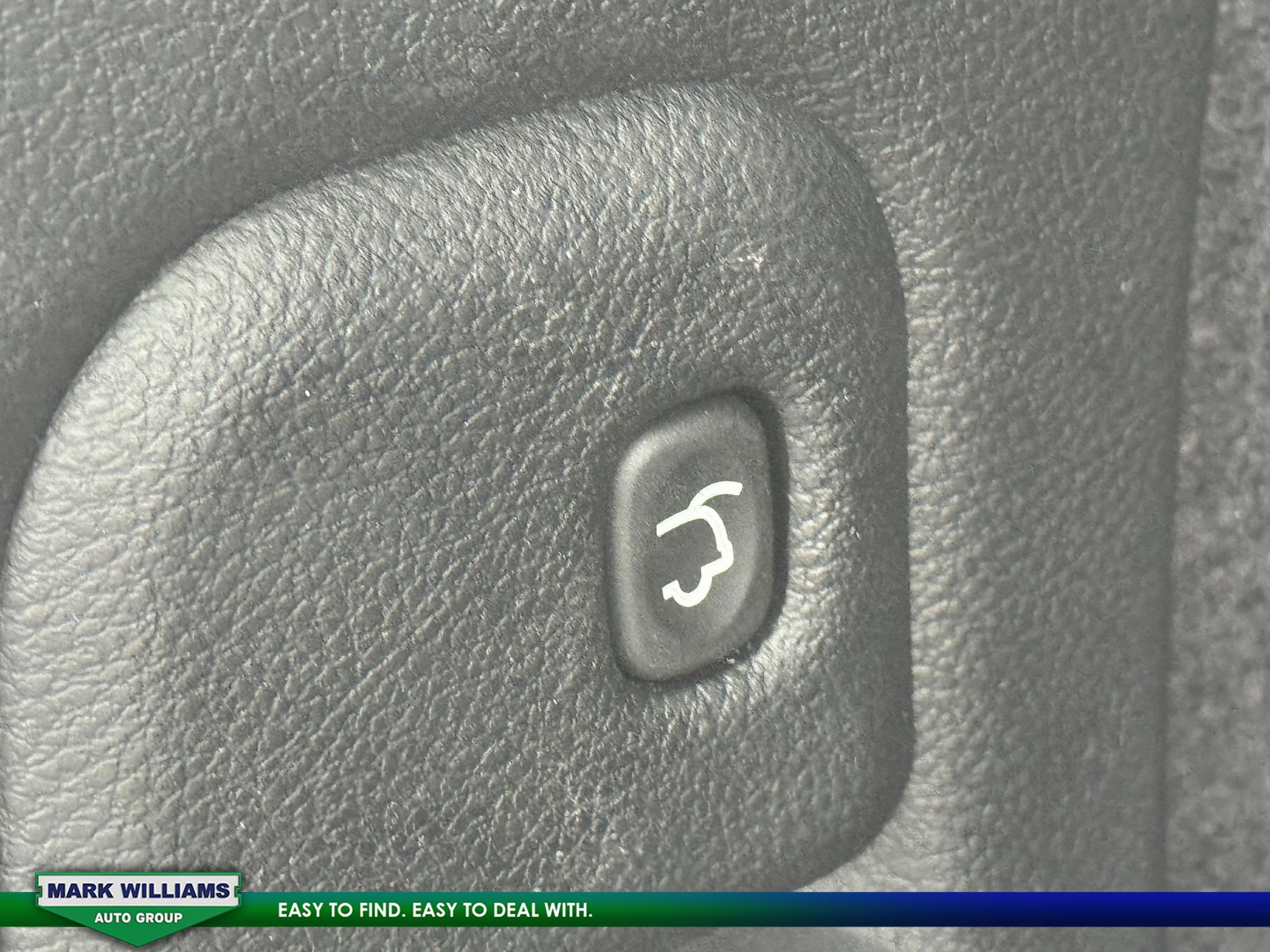 2024 Dodge Durango SRT 392