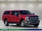 2022 Ford F-250SD XLT