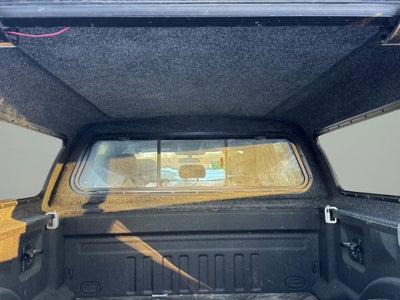 2022 Ford F-250SD XLT