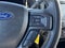 2022 Ford F-250SD XLT