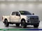 2022 Ford F-250SD Platinum