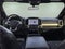 2022 Ford F-250SD Platinum