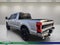 2022 Ford F-250SD Platinum