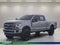 2022 Ford F-250SD Platinum
